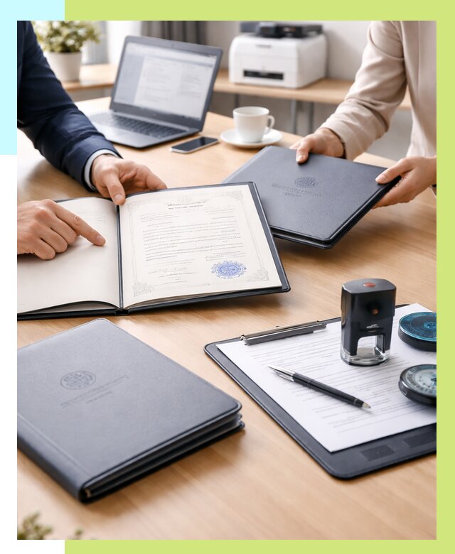 Сертификат OHSAS 18001 в Ревде от 47606 р. | Сертэкс